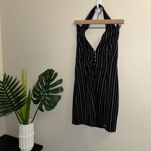 Urban Outfitters Party Dress